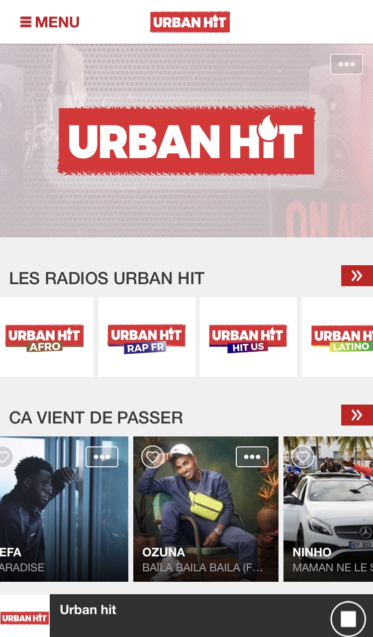 http://www.urbanhit.fr/upload/medias/Appli-UH-Visuel.jpg